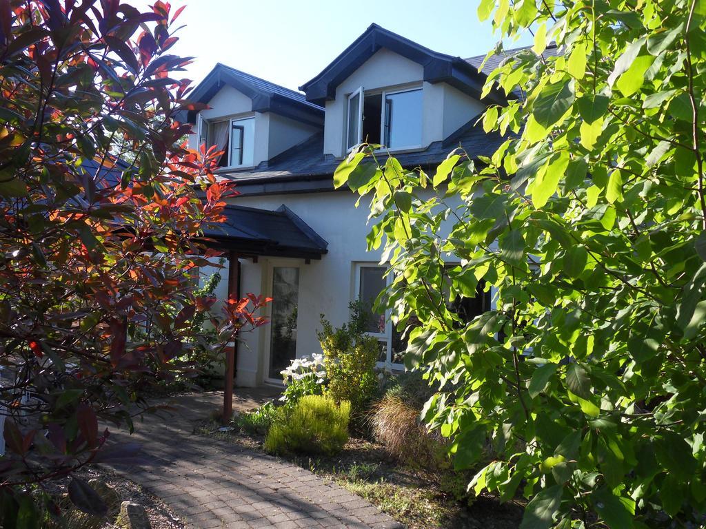Ethan House Holiday Suites Киларни Екстериор снимка