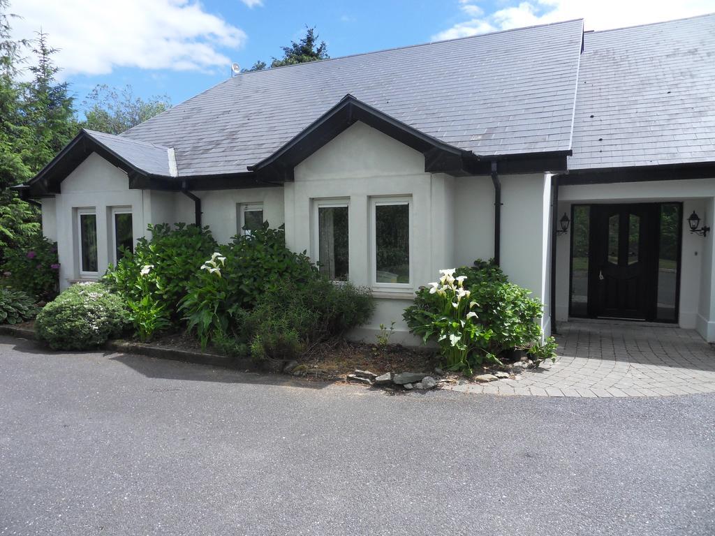 Ethan House Holiday Suites Киларни Екстериор снимка